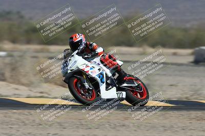 media/Apr-18-2025-CVMA Friday Practice (Fri) [[88baa45499]]/Racer 2/Session 5 (Turn 5 Exit)/